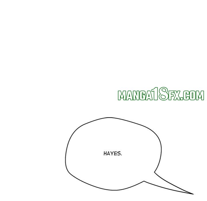 My Gangster Girlfriend - Chapter 29 Page 89