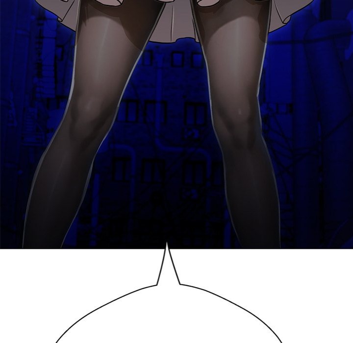 My Gangster Girlfriend - Chapter 29 Page 9