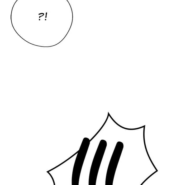 My Gangster Girlfriend - Chapter 29 Page 91