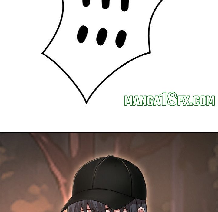 My Gangster Girlfriend - Chapter 29 Page 92