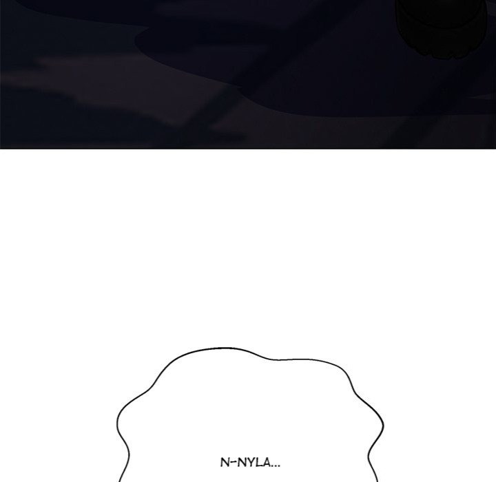 My Gangster Girlfriend - Chapter 29 Page 96