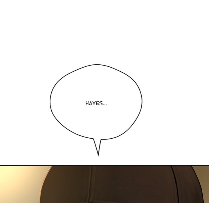 My Gangster Girlfriend - Chapter 29 Page 99