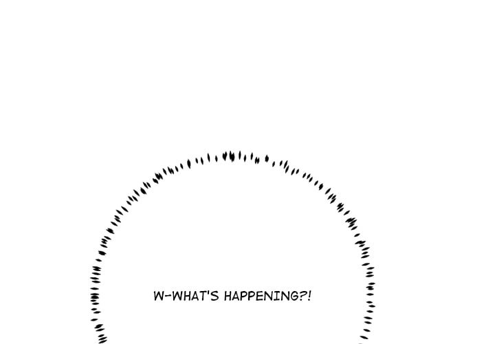 My Gangster Girlfriend - Chapter 30 Page 1