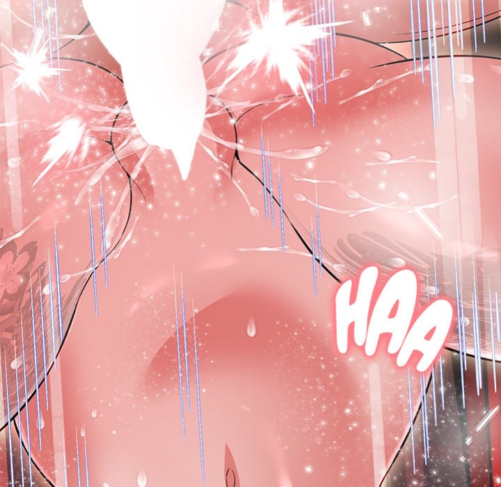 My Gangster Girlfriend - Chapter 30 Page 100