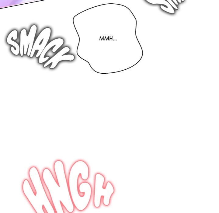 My Gangster Girlfriend - Chapter 30 Page 105