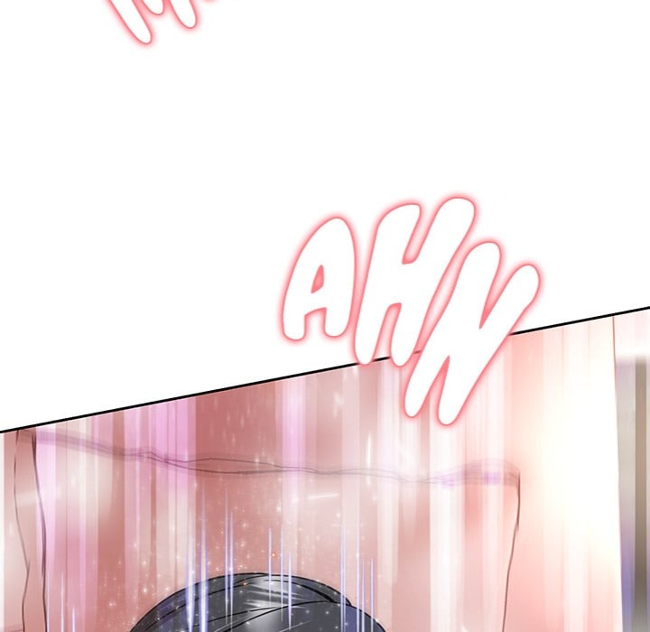 My Gangster Girlfriend - Chapter 30 Page 106