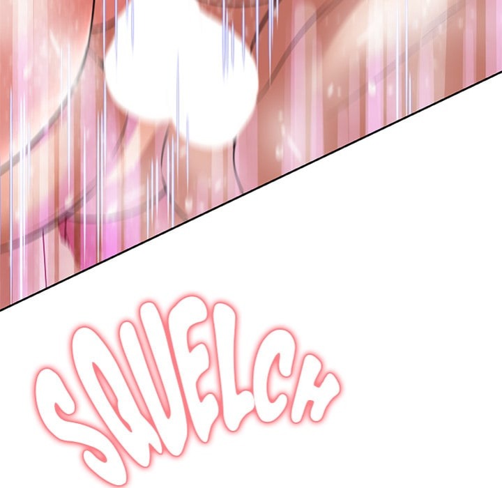 My Gangster Girlfriend - Chapter 30 Page 109