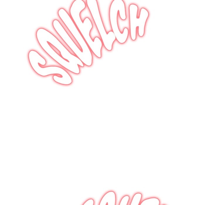 My Gangster Girlfriend - Chapter 30 Page 111