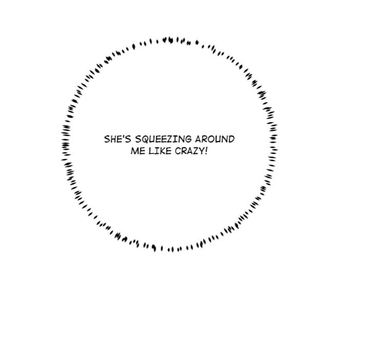 My Gangster Girlfriend - Chapter 30 Page 115