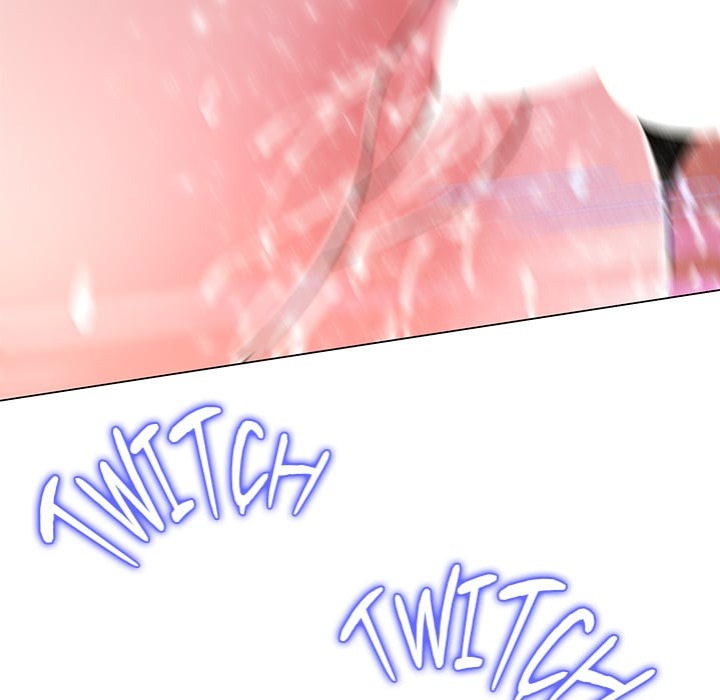 My Gangster Girlfriend - Chapter 30 Page 117