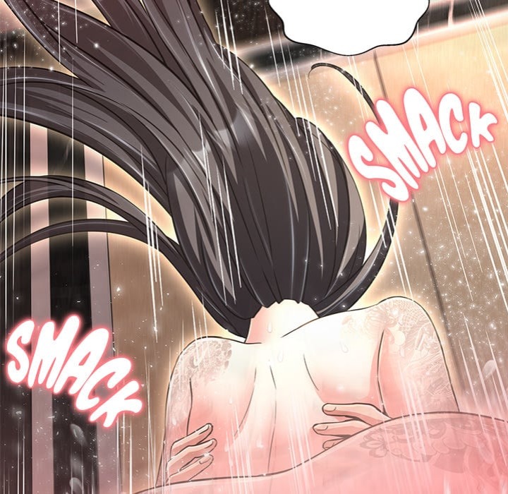 My Gangster Girlfriend - Chapter 30 Page 129