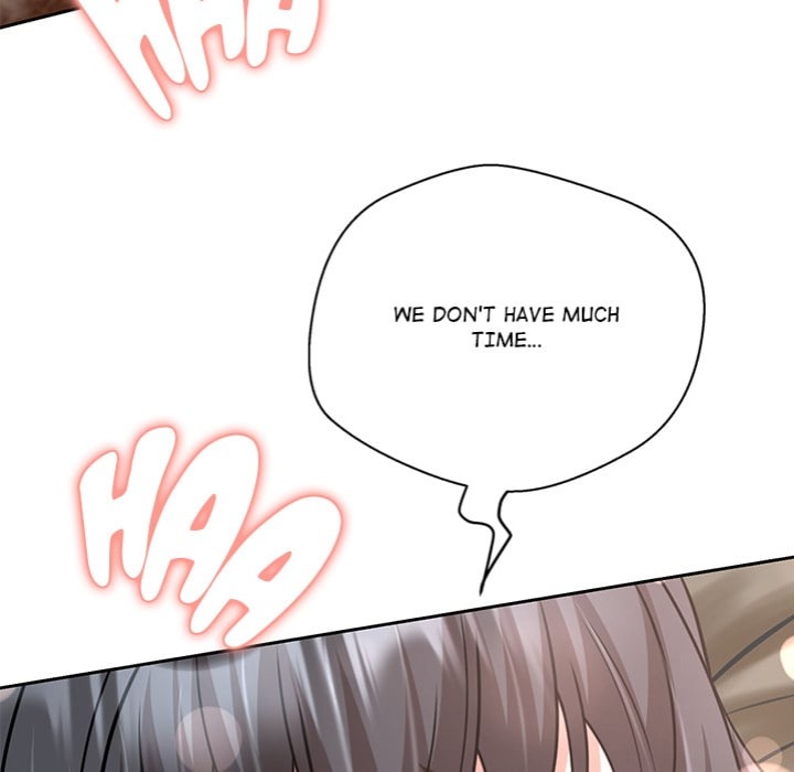 My Gangster Girlfriend - Chapter 30 Page 13