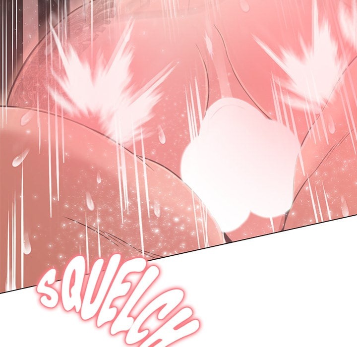 My Gangster Girlfriend - Chapter 30 Page 130