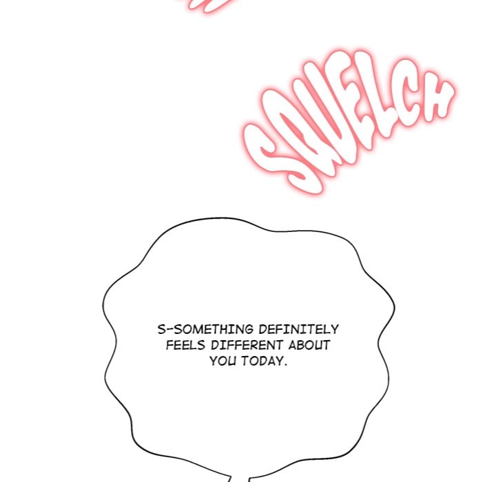 My Gangster Girlfriend - Chapter 30 Page 131