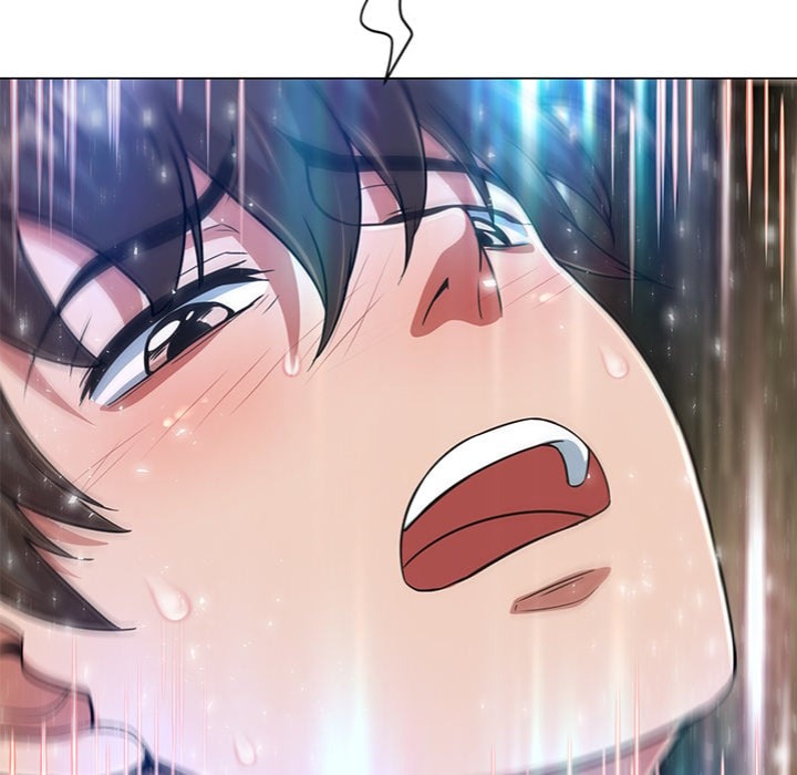 My Gangster Girlfriend - Chapter 30 Page 132