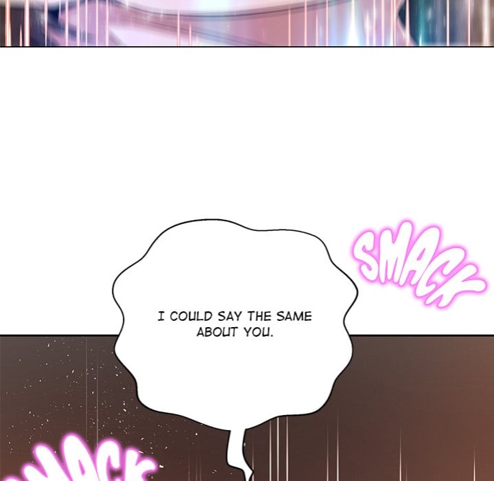 My Gangster Girlfriend - Chapter 30 Page 133