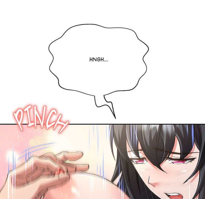 My Gangster Girlfriend - Chapter 30 Page 136