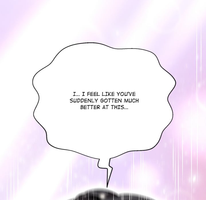 My Gangster Girlfriend - Chapter 30 Page 138