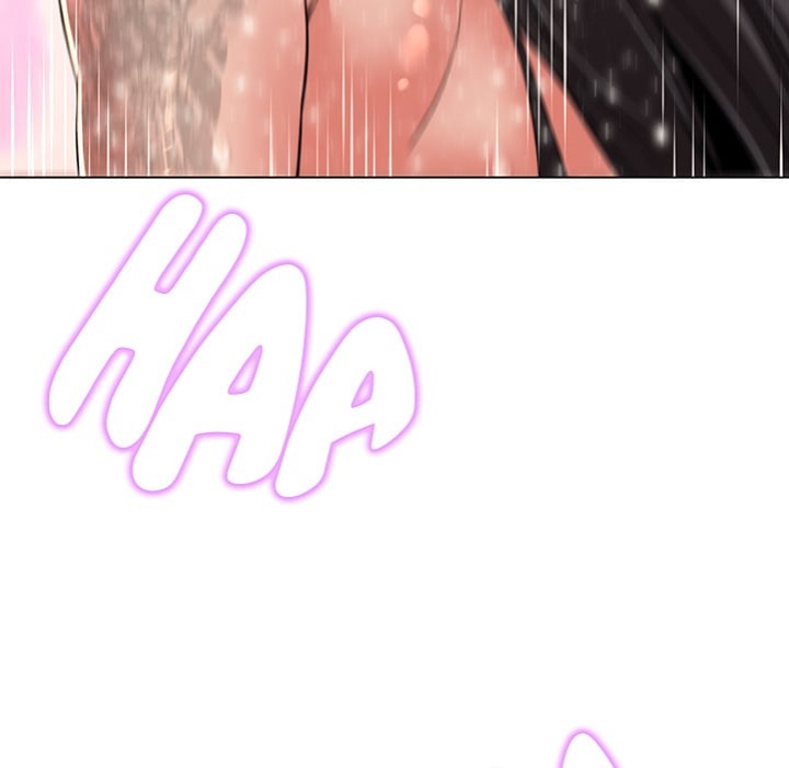 My Gangster Girlfriend - Chapter 30 Page 140