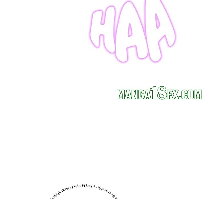 My Gangster Girlfriend - Chapter 30 Page 141