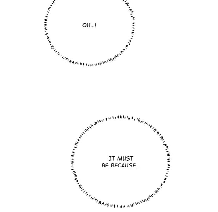 My Gangster Girlfriend - Chapter 30 Page 142