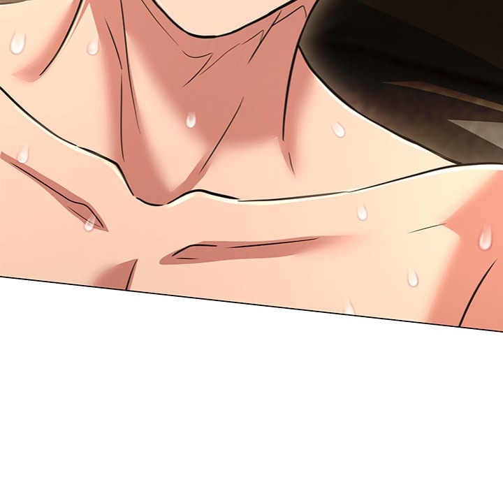 My Gangster Girlfriend - Chapter 30 Page 145