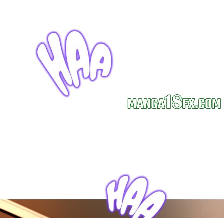 My Gangster Girlfriend - Chapter 30 Page 146