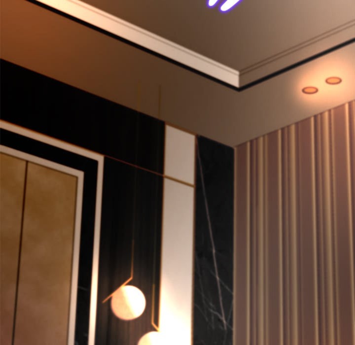 My Gangster Girlfriend - Chapter 30 Page 147