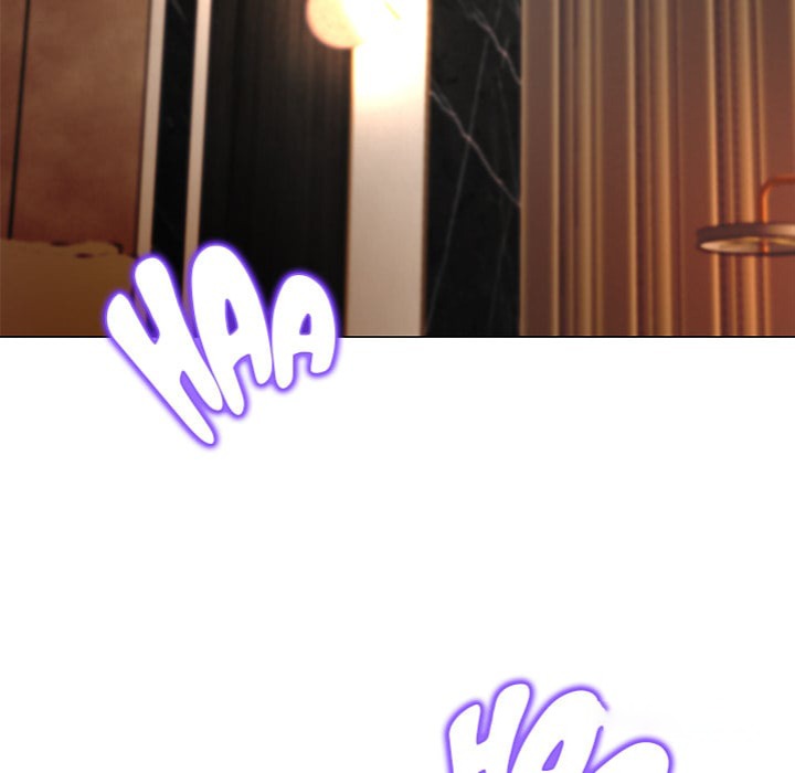 My Gangster Girlfriend - Chapter 30 Page 148