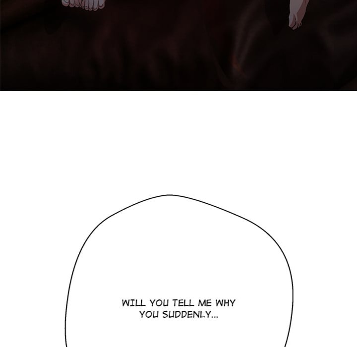 My Gangster Girlfriend - Chapter 30 Page 151