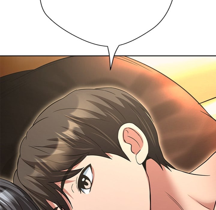 My Gangster Girlfriend - Chapter 30 Page 152