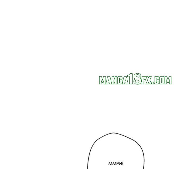 My Gangster Girlfriend - Chapter 30 Page 155