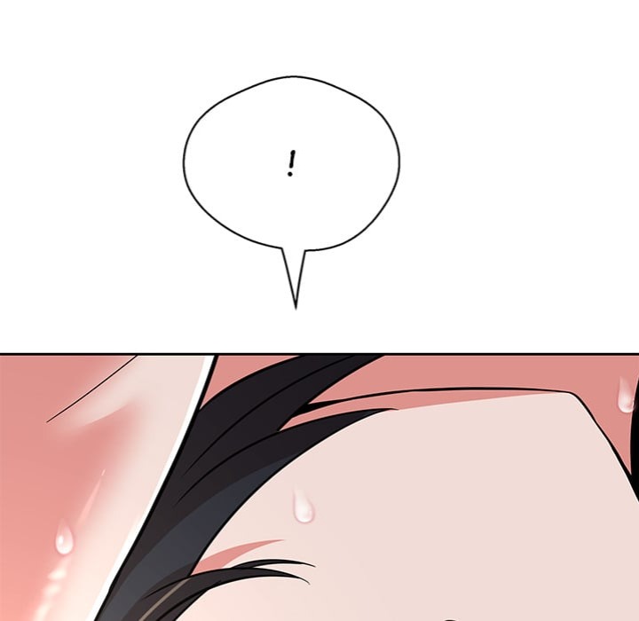 My Gangster Girlfriend - Chapter 30 Page 161