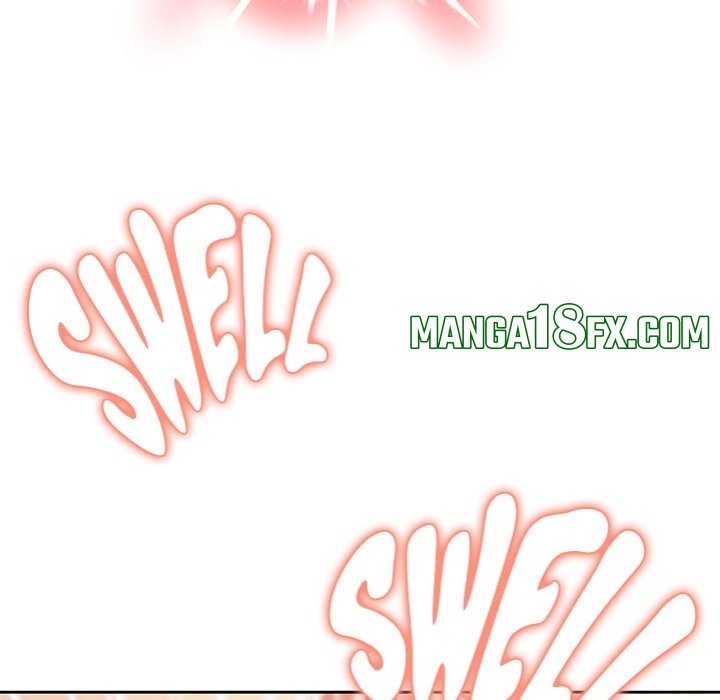 My Gangster Girlfriend - Chapter 30 Page 163