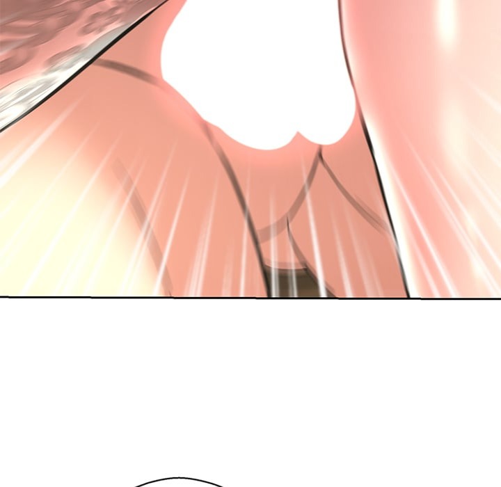 My Gangster Girlfriend - Chapter 30 Page 165