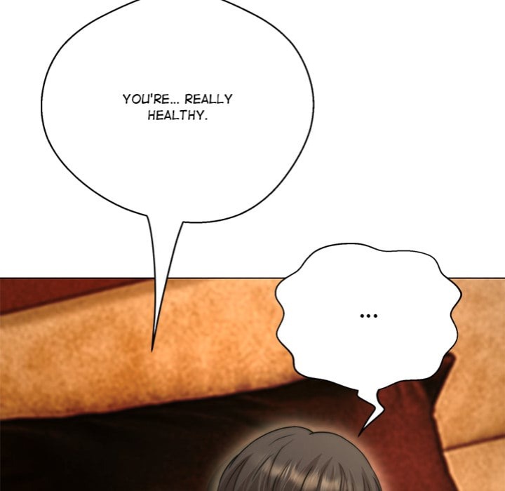 My Gangster Girlfriend - Chapter 30 Page 166