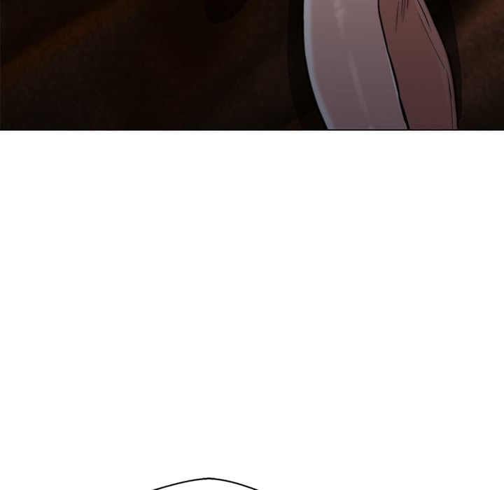 My Gangster Girlfriend - Chapter 30 Page 169