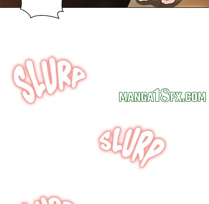 My Gangster Girlfriend - Chapter 30 Page 172