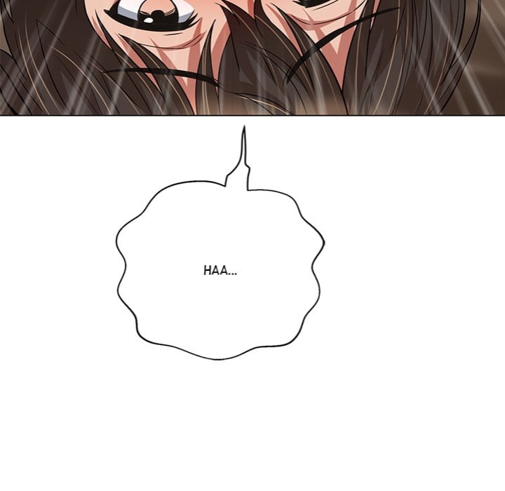 My Gangster Girlfriend - Chapter 30 Page 175