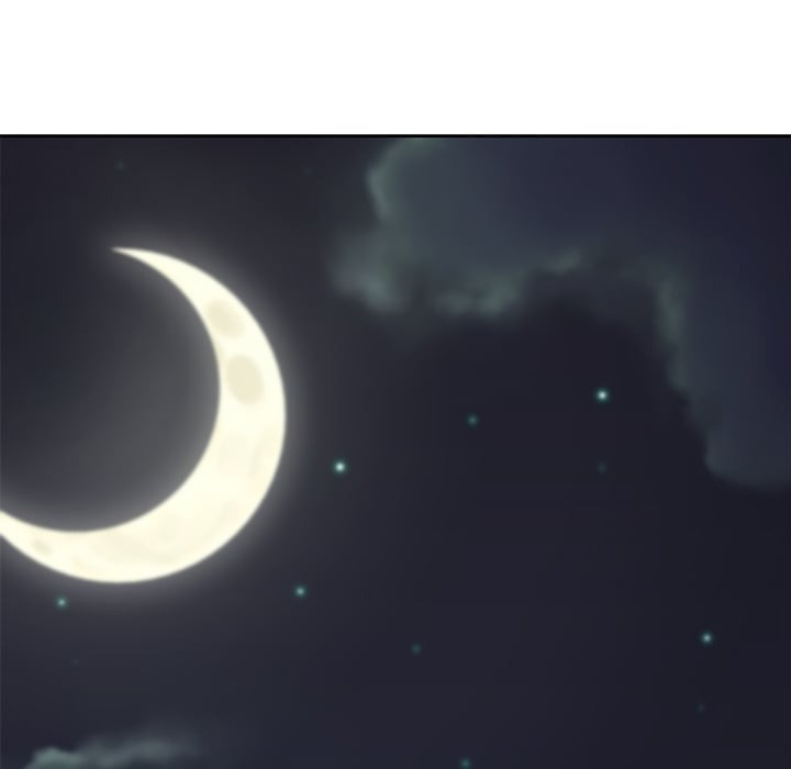 My Gangster Girlfriend - Chapter 30 Page 176