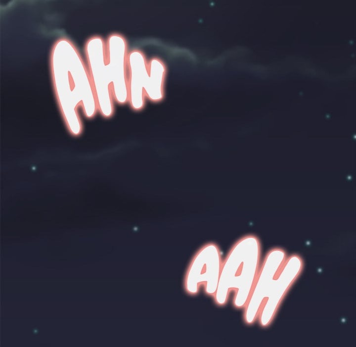 My Gangster Girlfriend - Chapter 30 Page 177