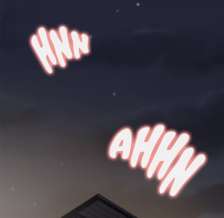 My Gangster Girlfriend - Chapter 30 Page 178