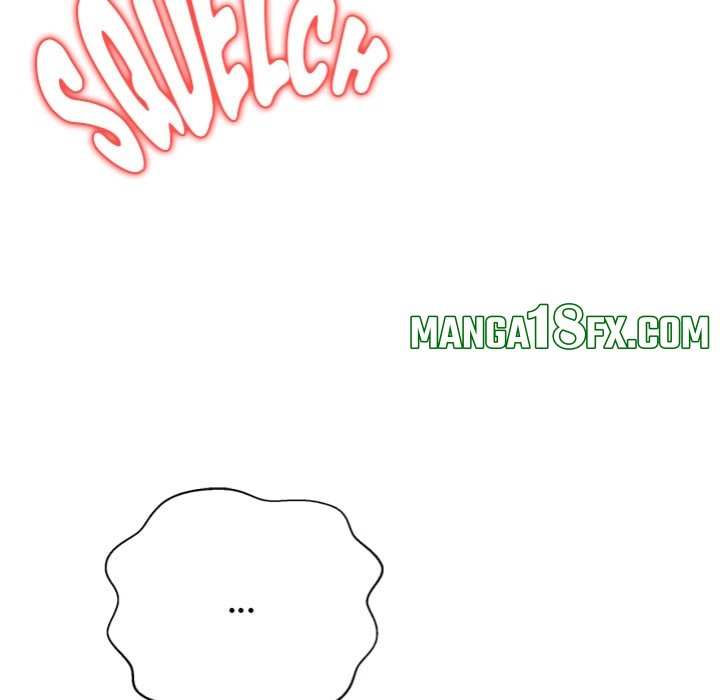 My Gangster Girlfriend - Chapter 30 Page 18