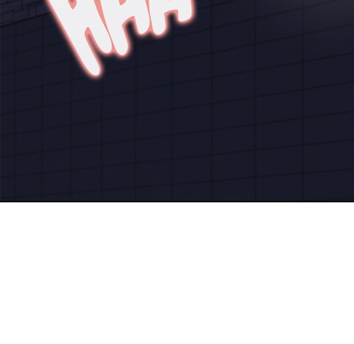 My Gangster Girlfriend - Chapter 30 Page 180