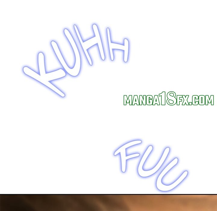 My Gangster Girlfriend - Chapter 30 Page 182