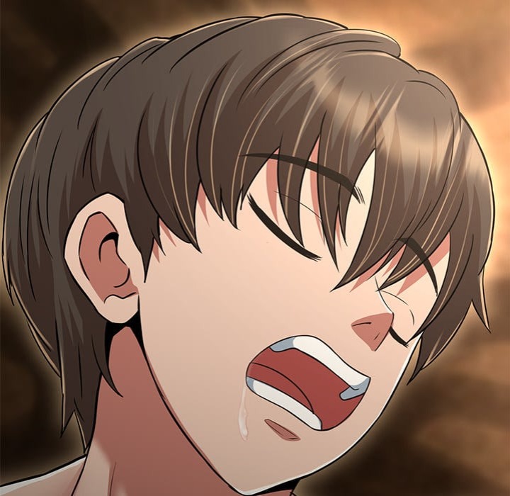 My Gangster Girlfriend - Chapter 30 Page 183