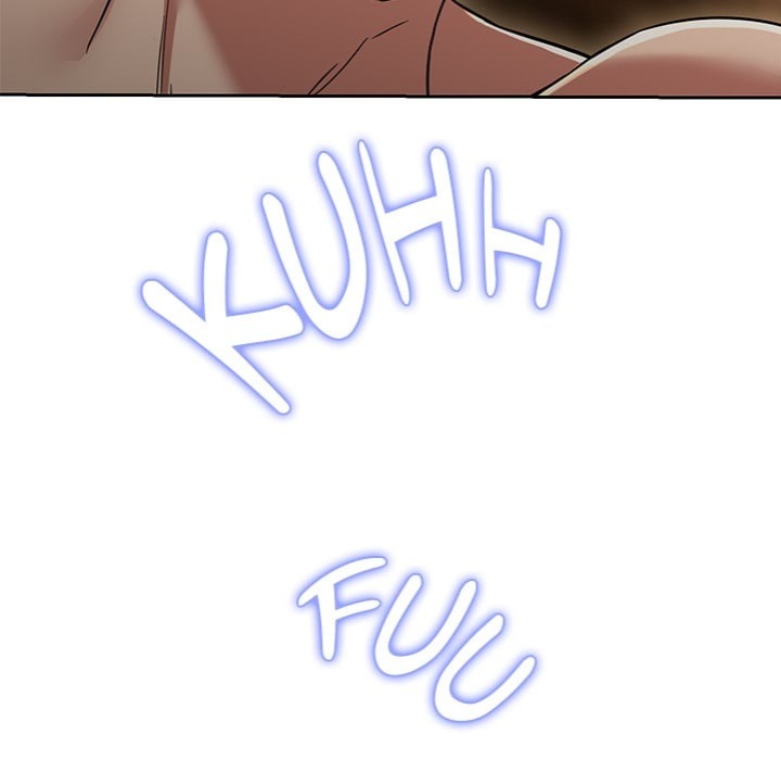 My Gangster Girlfriend - Chapter 30 Page 184