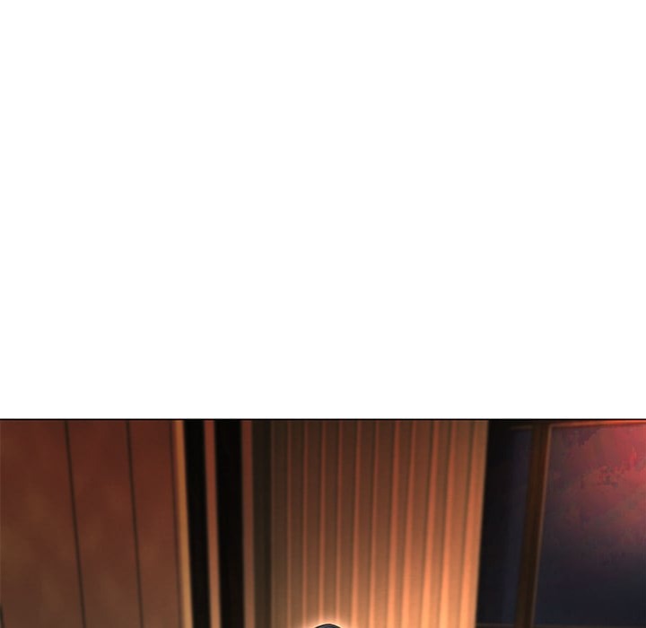 My Gangster Girlfriend - Chapter 30 Page 185