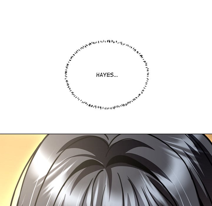 My Gangster Girlfriend - Chapter 30 Page 187