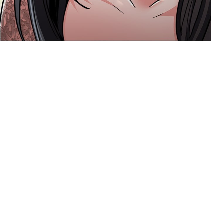 My Gangster Girlfriend - Chapter 30 Page 189